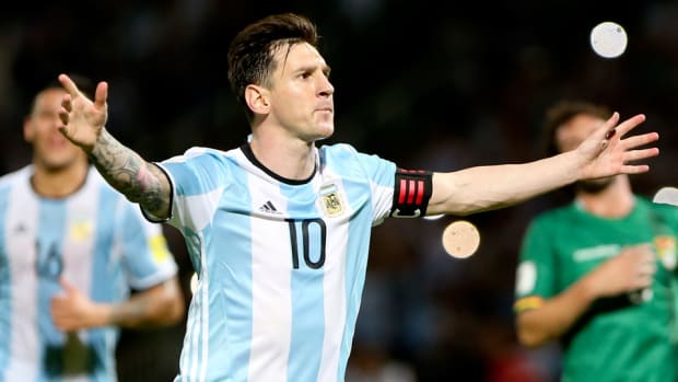 messi-argentina-roster-copa.jpg